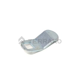  LOCK CAM  product photo
