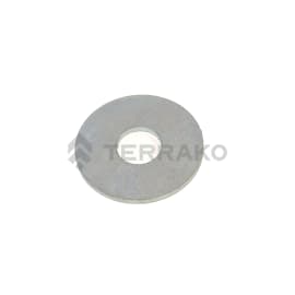  WASHER  product photo