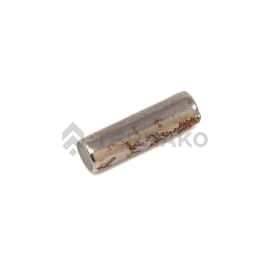  PIN  product photo