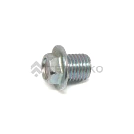  HEXAGON BOLT  product photo