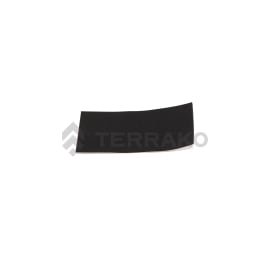  RUBBER SHEET  product photo