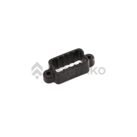  GUIDE  product photo