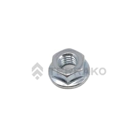  FLANGE NUT, PUSH NUT  product photo