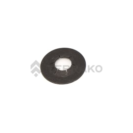  PUSH NUT  product photo