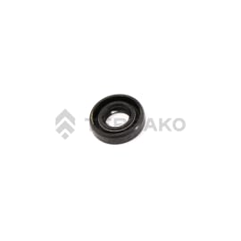 OIL SEAL  product photo