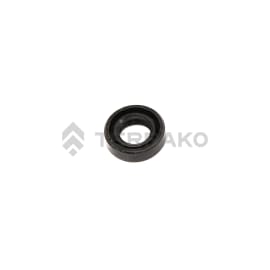  OIL SEAL  product photo