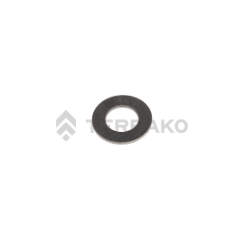  THRUST PLATE  product photo