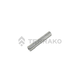  SHAFT  product photo