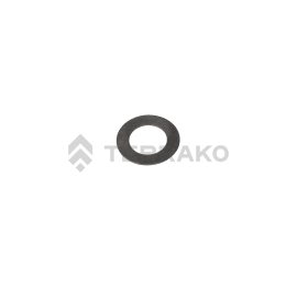  SHIM  product photo