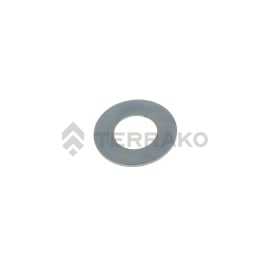  WASHER  product photo