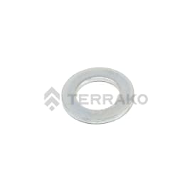  WASH ER, WASHER, WASHER (510,5X18X1,6)  product photo