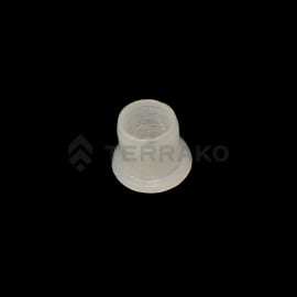  BUSH  product photo