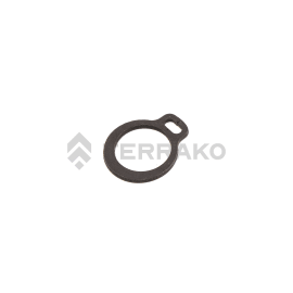  C-SNAP RING  product photo