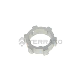  STOPPER  product photo