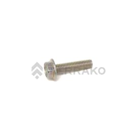  FLANGE BOLT  product photo