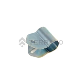 HANGER BAND  product photo