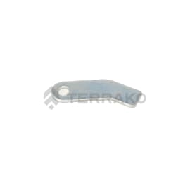  STAY  product photo