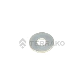 WASHER, WASHER (6,5X18X1,6), WASHER (6.5X18X1.6)  product photo