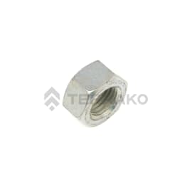  ECROU M22  product photo
