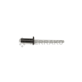  RIVET  product photo