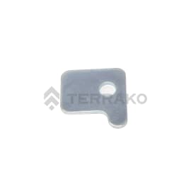  STAY  product photo