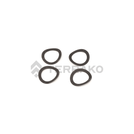  SPRING  product photo