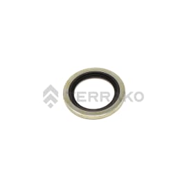  BAGUE BS AUTO-CENTRAGE G1/2  product photo