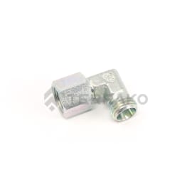  ADAPTER  product photo