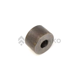  SPACER  product photo
