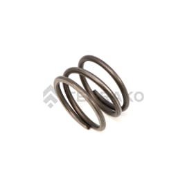  SPRING, CLUTCH (36.6MM)  product photo