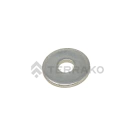  WASHER, 10MM  product photo