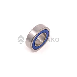  BEARING, RADIAL BALL, 60/22  product photo