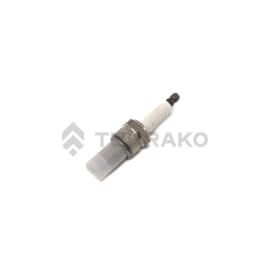  PLUG, SPARK (W16EPR-U) (DENSO)  product photo