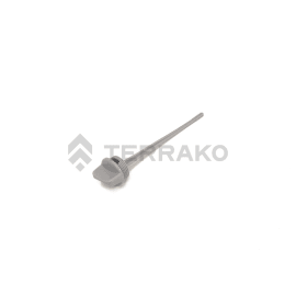  GAUGE COMP., OIL LEVEL  product photo