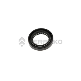  OIL SEAL, 25X38X7  product photo