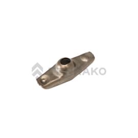  ARM, VALVE ROCKER  product photo