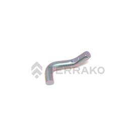  RATCHET  product photo