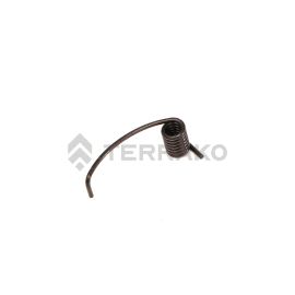  SPRING, RETURN  product photo