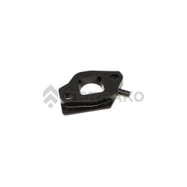  INSULATOR, CARBURETOR  product photo