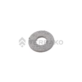  GASKET, PROTECTOR  product photo