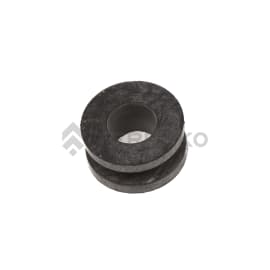  CUSHION, RR. FENDER  product photo