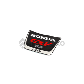  MARK, EMBLEM  product photo
