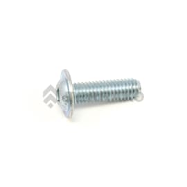  SCREW CHC EMBASE M6X20  product photo