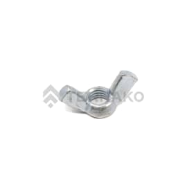  NUT  product photo