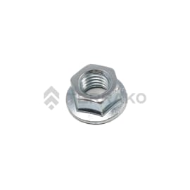  NUT  product photo