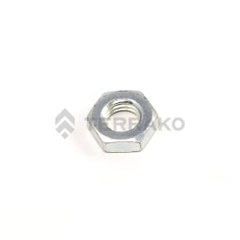  LOCKER NUT  product photo