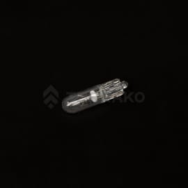  BULB  product photo