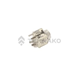  HOUSING KIT  product photo