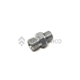  UNION MALE BSP DIN L  product photo