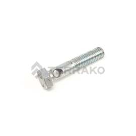  SCREW  product photo
